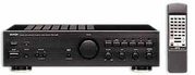 усилитель DENON PMA-425R