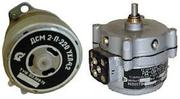 Куплю двигатель ДСМ-2, ДСОР-32, РД-09, СД-54