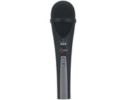Микрофон AKG C5900M 		