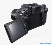 Продам фотоаппарат CANON Power Shot S5 IS – г. Сумы