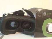 Очки виртуальной реальности AIR VR 360'